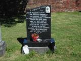 image of grave number 661186